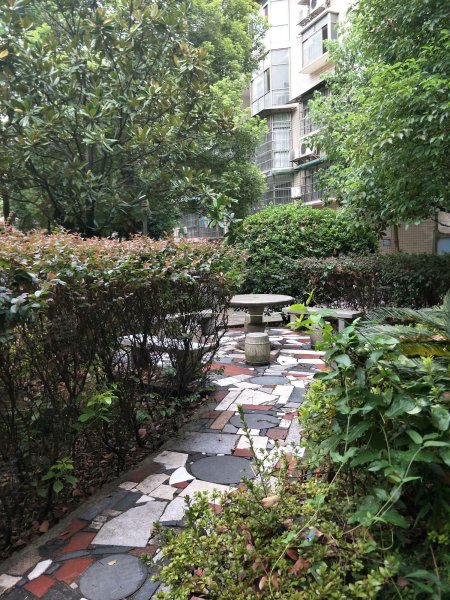 富景园,黄河南路-株洲富景园二手房,租房,房价-株洲安居客