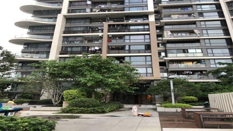 世茂远洋东江湾,兴业路192号-福州世茂远洋东江湾二手房,租房,房价