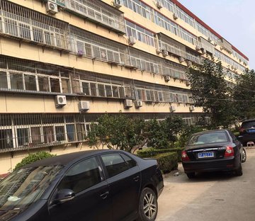 新平北路(17,19,甲17,甲19号)