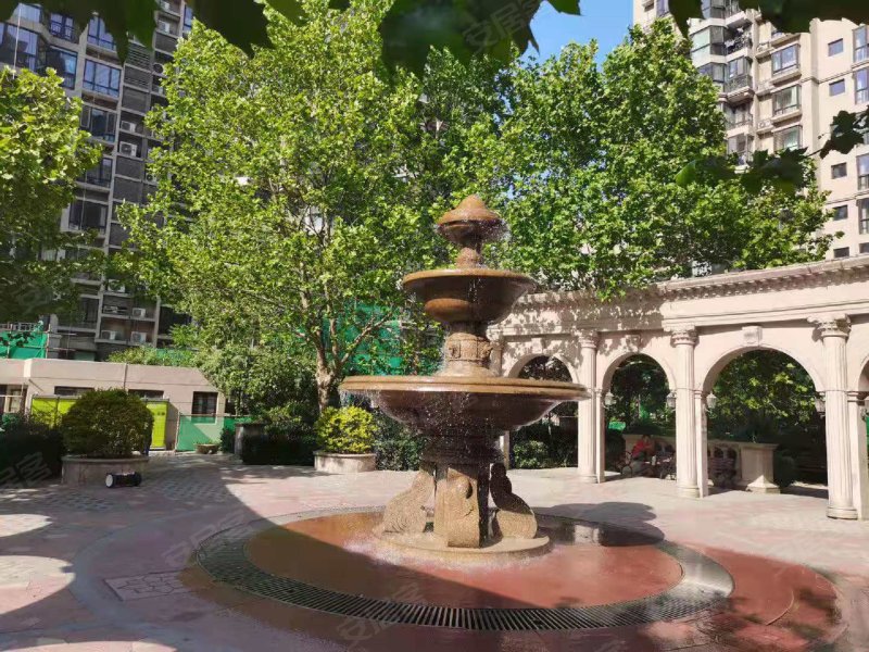 珠江帝景(e区),广渠路28号-北京珠江帝景(e区)二手房,租房,房价-北京