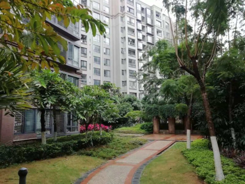 联发欣悦园,金湖一里1-25号-苏州联发欣悦园二手房,租房,房价-苏州