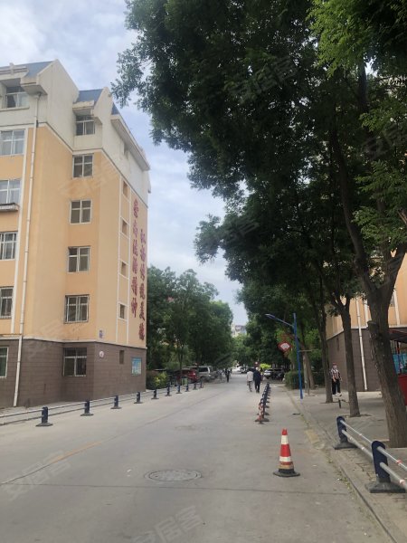 银新苑3区,康平路93号-银川银新苑3区二手房,租房,房价-银川安居客