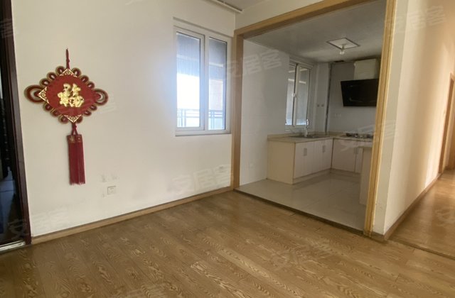 金地芳草地3室2厅121㎡125万二手房图片