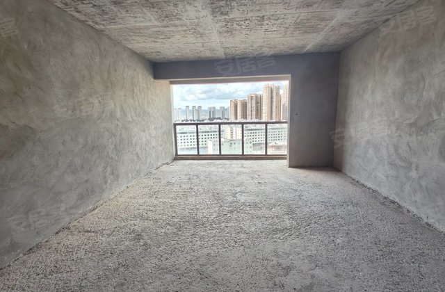 昭通雅苑4室2厅145㎡36.8万二手房图片