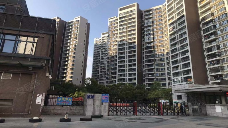 溜溪花园,溜溪路9号-泉州溜溪花园二手房,租房,房价-泉州安居客