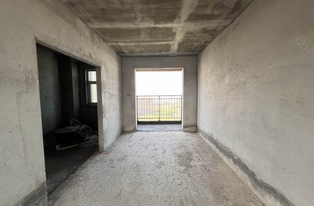 智汇东城3室2厅100.96㎡38万二手房图片