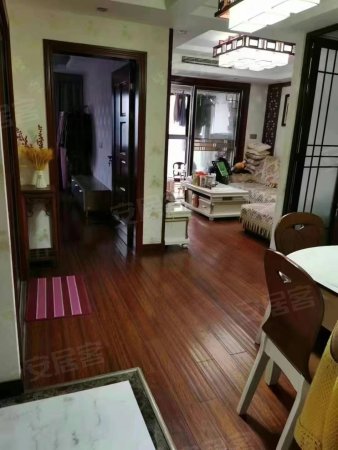 南通房产网>南通二手房>海门二手房>海门市区二手房>江城逸品>