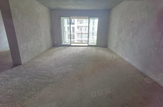 红水河1号5室2厅150㎡69.8万二手房图片