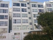 安宁中学旁边的三房 得房率高 商品房 低税,水逸居二手房,73万,3室2厅