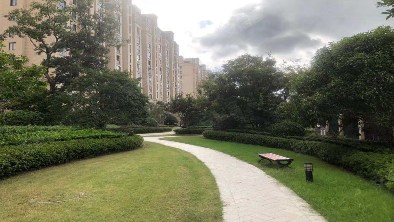 东泰文萃园,景元路-台州东泰文萃园二手房,租房,房价-台州安居客