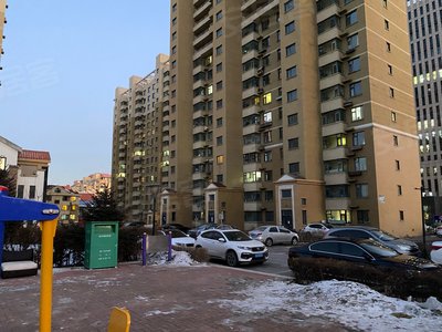 400x300c.jpg