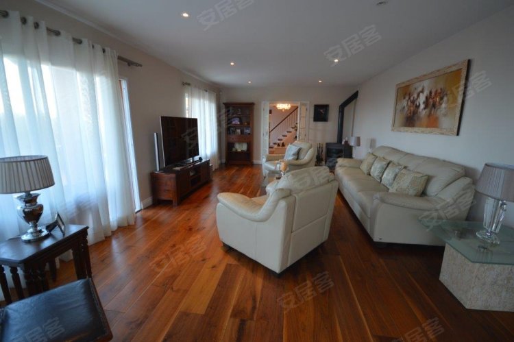 直布罗陀约¥2956万House for sale, South District, in Gibraltar, Gibr二手房公寓图片