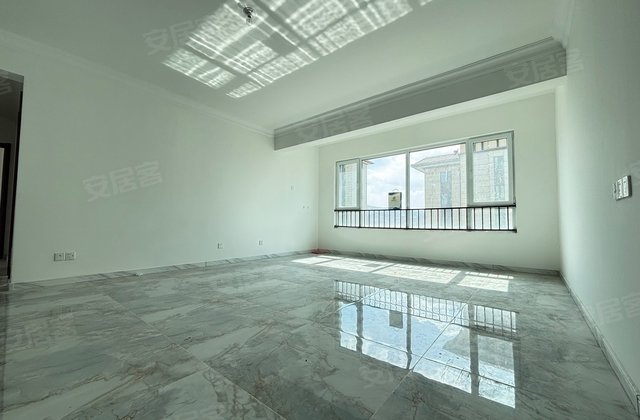 互助碧桂园4室2厅149.15㎡108万二手房图片