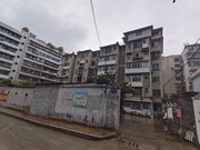 水景花都小区图片