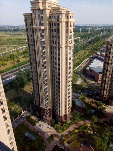 中北龙池湾,龙城路9号-南京中北龙池湾二手房,租房,房价-南京安居客