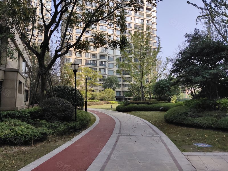 楚天都市诚园,明珠大道9号-荆州楚天都市诚园二手房,租房,房价-荆州