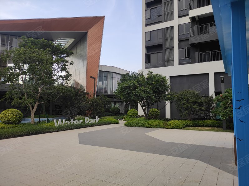 雅居乐悦江,121乡道-河源雅居乐悦江二手房,租房,房价-河源安居客