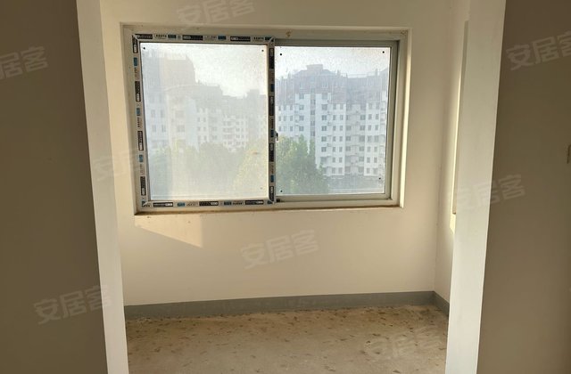 嘉泰北苑2室2厅92㎡29.8万二手房图片