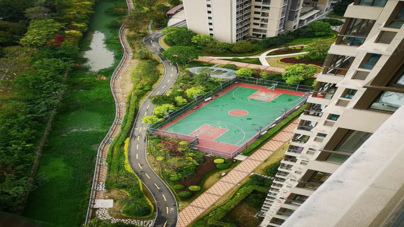 雅颂居,九华大道666号-莆田雅颂居二手房,租房,房价-莆田安居客