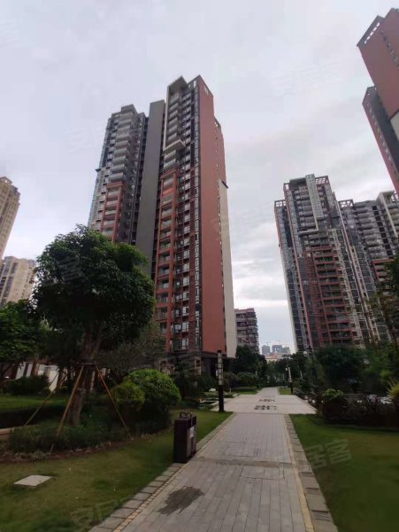 清晖嘉园,永平北路11号-湛江清晖嘉园二手房,租房,房价-湛江安居客