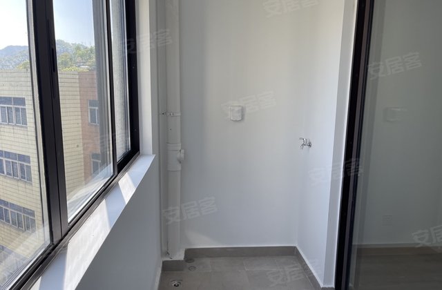 【平山新村小区二手房,温岭平山新村小区二手房出售信息】- 上海安居