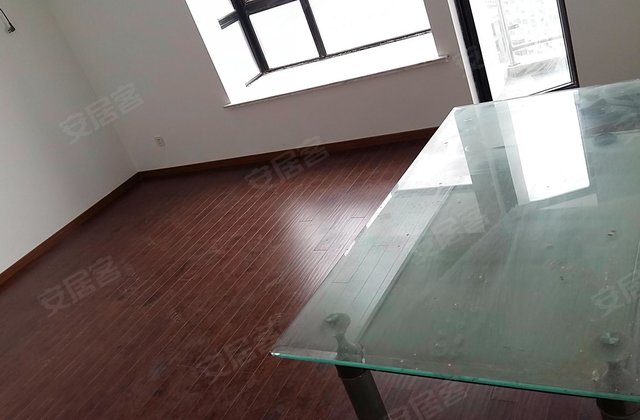 金象大厦2室2厅90.8㎡400万二手房图片