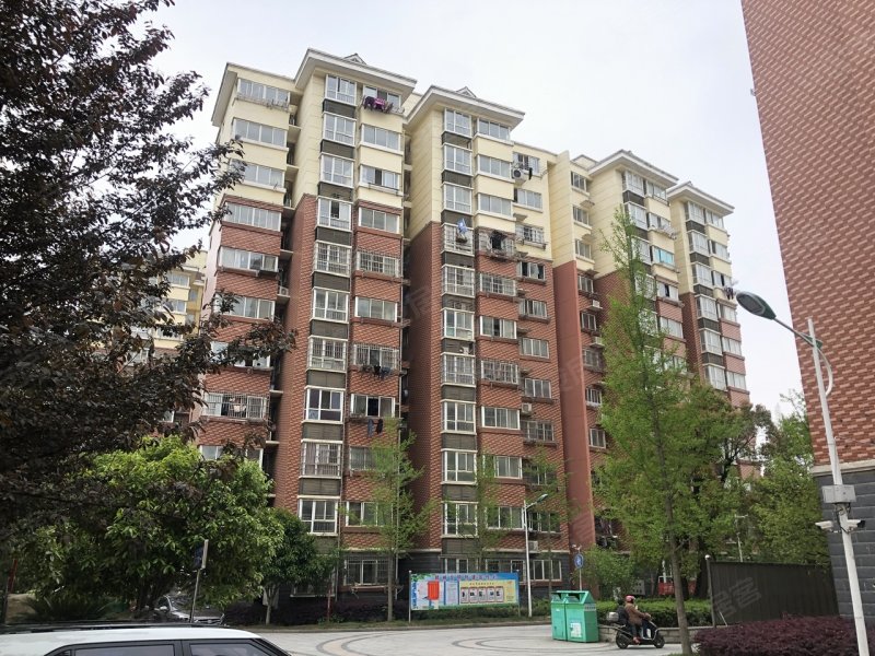 怡濂苑,174县道-九江怡濂苑二手房,租房,房价-九江安居客