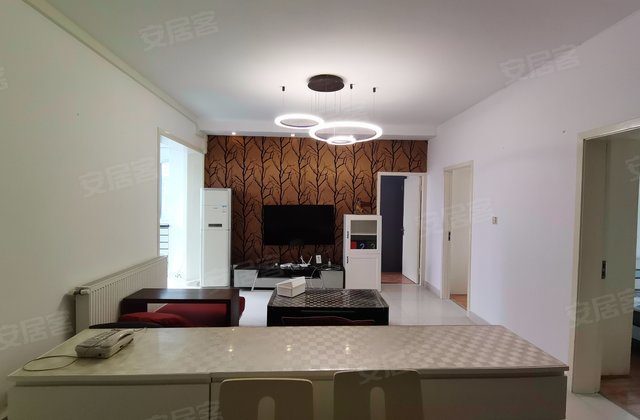 房产中介杨文静电话号码,置业顾问杨文静网上店铺发布二手房房源-北京