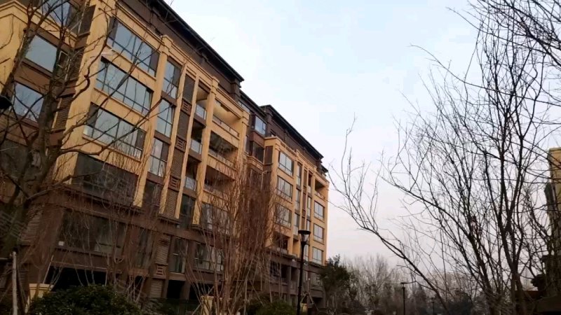 涌泰澜湾,运河路-济宁涌泰澜湾二手房,租房,房价-济宁安居客