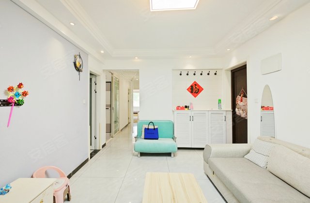 国龙绿城怡园(2期),心怡路-郑州国龙绿城怡园(2期)二手房,租房,房价