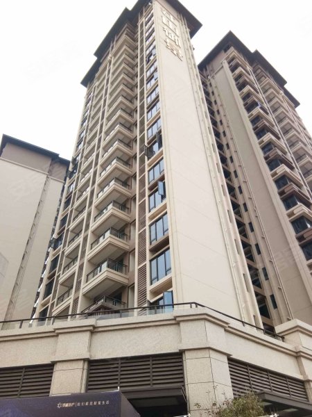 江山御景,龙堤路51号-南宁江山御景二手房,租房,房价-南宁安居客