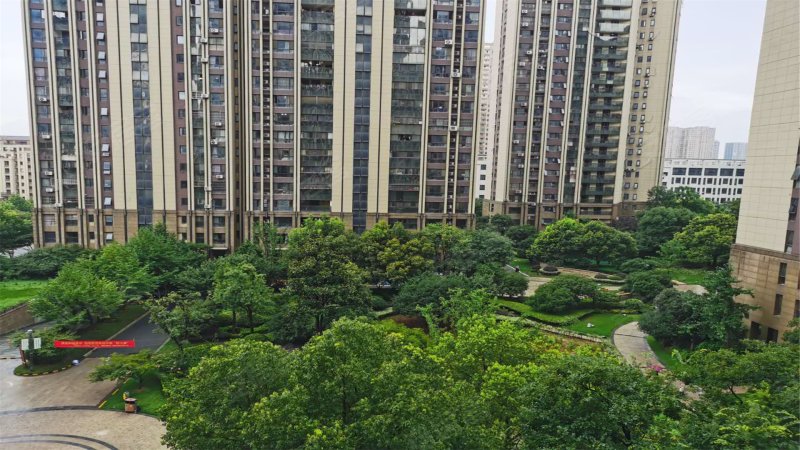 印象西湖,望江西路65号-合肥印象西湖二手房,租房,房价-合肥安居客