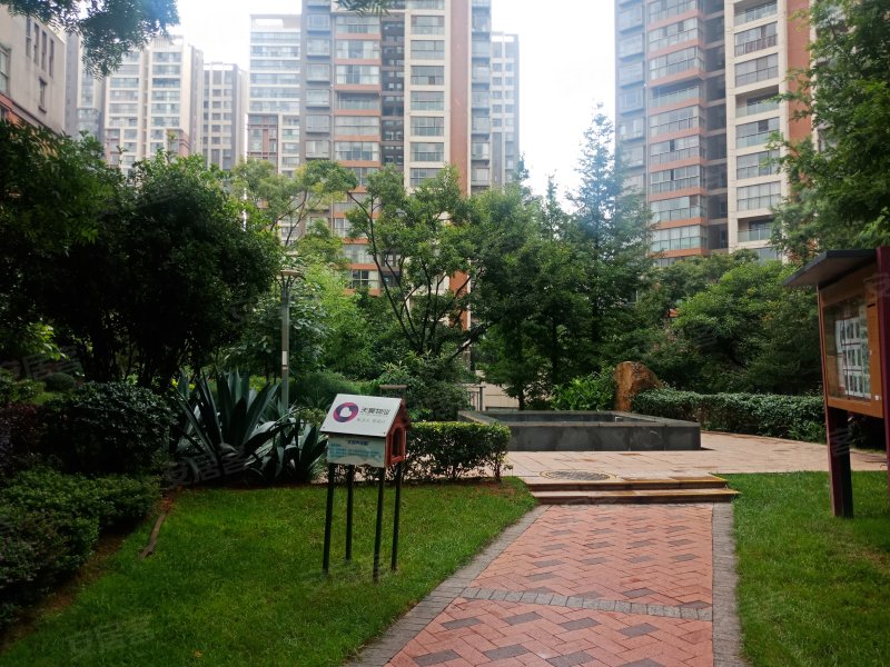 鑫益龙江雅苑,北京路2196号-达州鑫益龙江雅苑二手房,租房,房价-达州