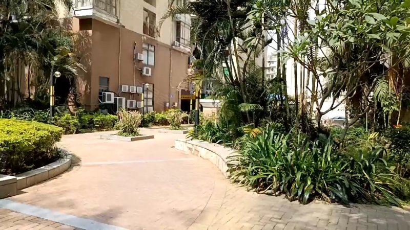 西湖丽苑,麦地路29号-惠州西湖丽苑二手房,租房,房价-惠州安居客