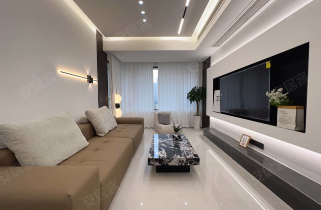 王河园一号小区3室2厅91㎡25.8万二手房图片