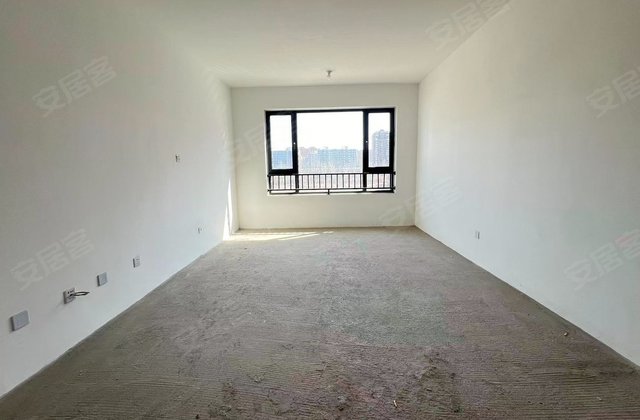 绿城润园3室2厅133㎡156万二手房图片