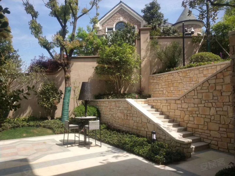 鸿信云深处,神凤路1169号-南京鸿信云深处二手房,租房,房价-南京安居