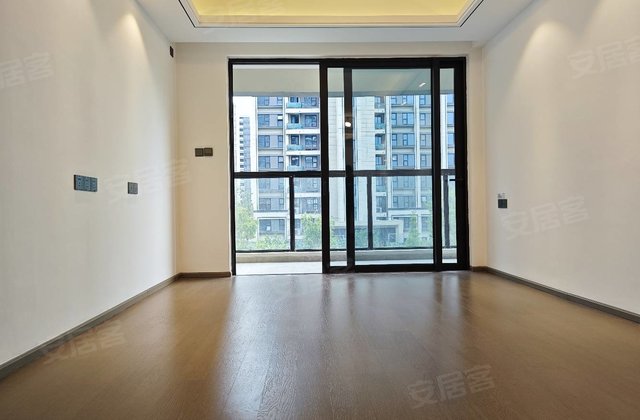 崇州云玺艺术美学馆3室2厅92㎡145万二手房图片