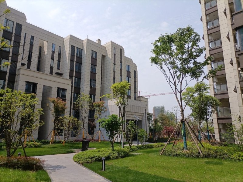 临空香廷,城东路-武汉临空香廷二手房,租房,房价-武汉安居客