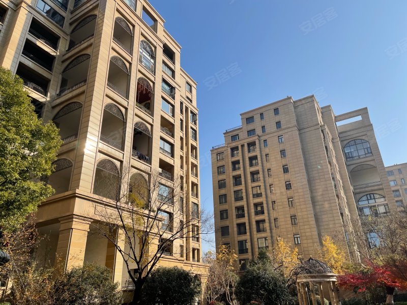 益力檀宫,宁国南路888号-合肥益力檀宫二手房,租房,房价-合肥安居客