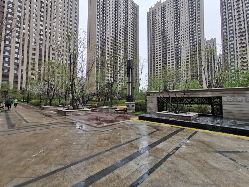 宝宇天邑澜山,新马路76号-威海宝宇天邑澜山二手房,租房,房价-威海