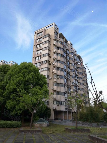 嘉州美都(五期欢聚园)