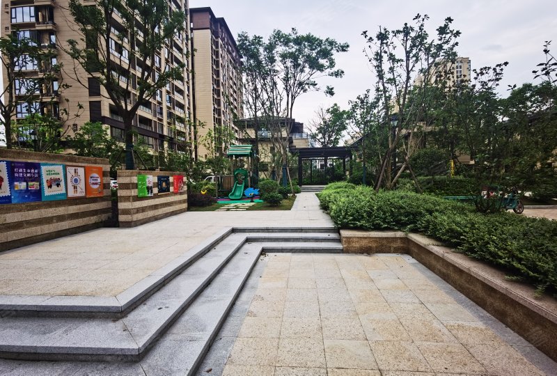 吉翔欣隆府,隆兴路95号-嘉兴吉翔欣隆府二手房,租房,房价-嘉兴安居客