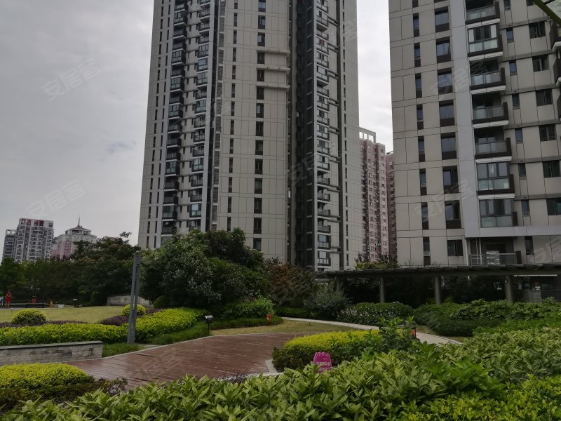 都会轩,江汉四路-武汉都会轩二手房,租房,房价-武汉安居客