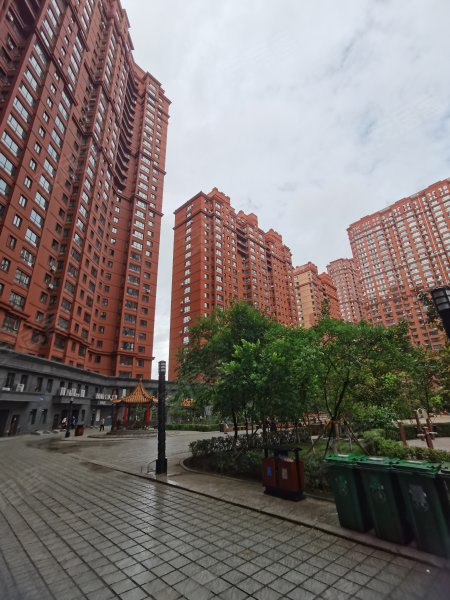 紫金城,新阳路773号-哈尔滨紫金城二手房,租房,房价-哈尔滨安居客