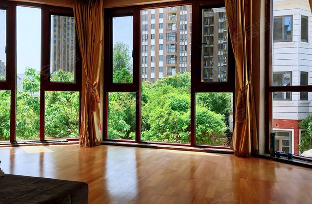 永康房东急售二手房,永康房东急售房产网,永康房东急售二手房买卖出售