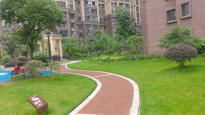新榕金溪首府,金溪路,近金漳路-宁德新榕金溪首府二手房,租房,房价