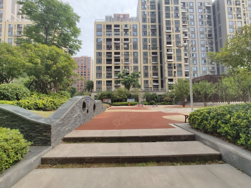 天汇龙城(二期)