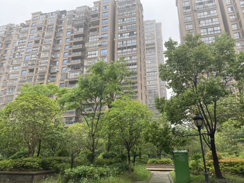 东方不夜城,姜堰大道-泰州东方不夜城二手房,租房,房价-泰州安居客