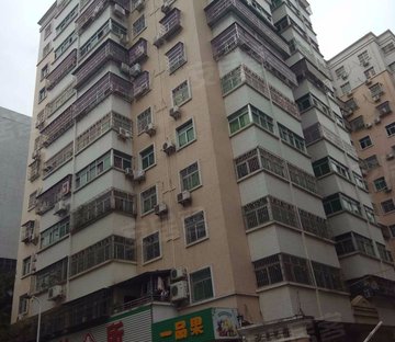 惠州房产网>惠州二手房>惠城二手房>下角二手房>文星花园>